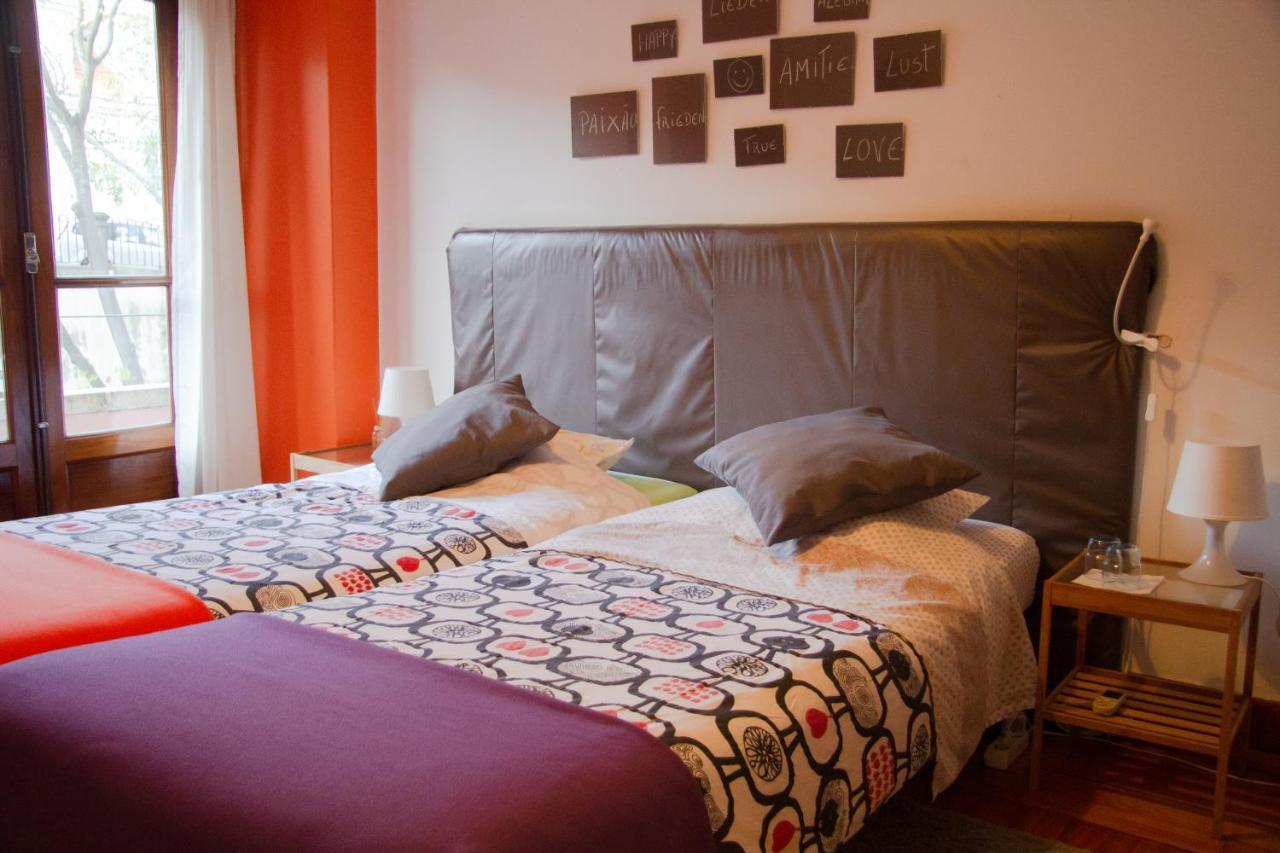Alfama 3b - Balby's 3*