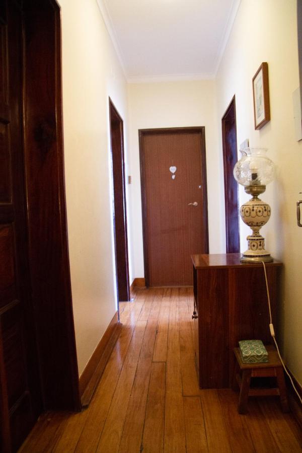 Alfama 3b - Balby's 3*