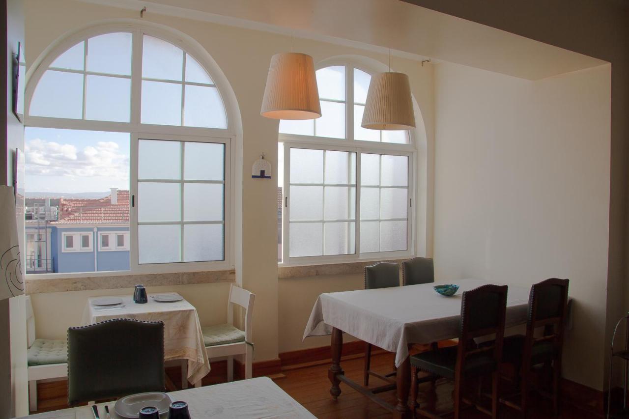 Alfama 3b - Balby's 3*