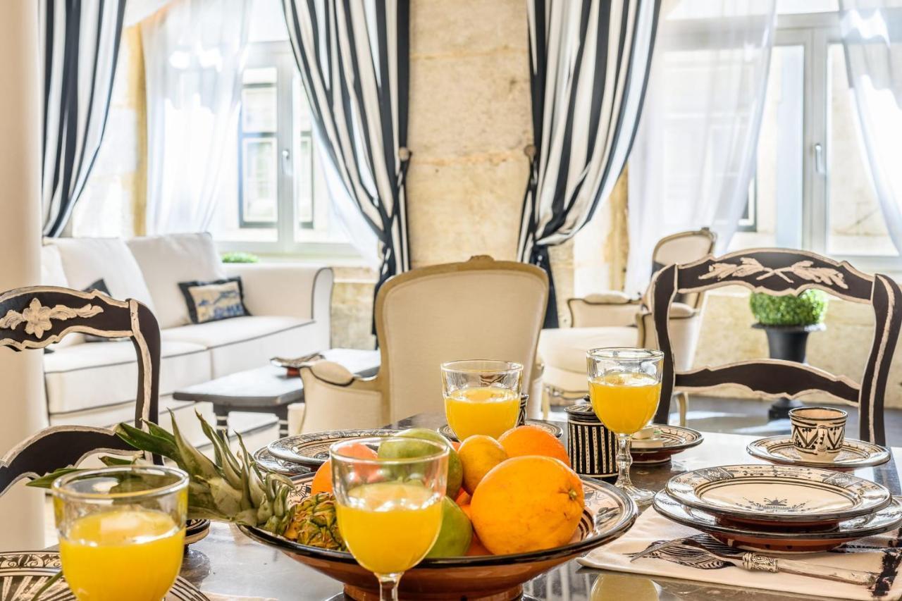 Guestready - Luxury Flat At Lisbon's Downtown * Lisbon