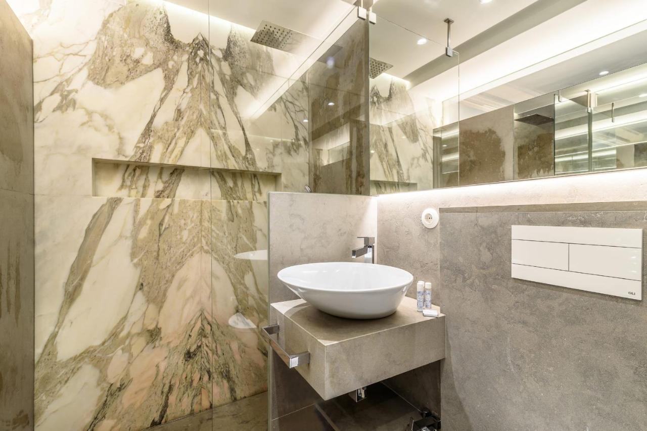 Guestready - Luxury Flat At Lisbon's Downtown Lisbon