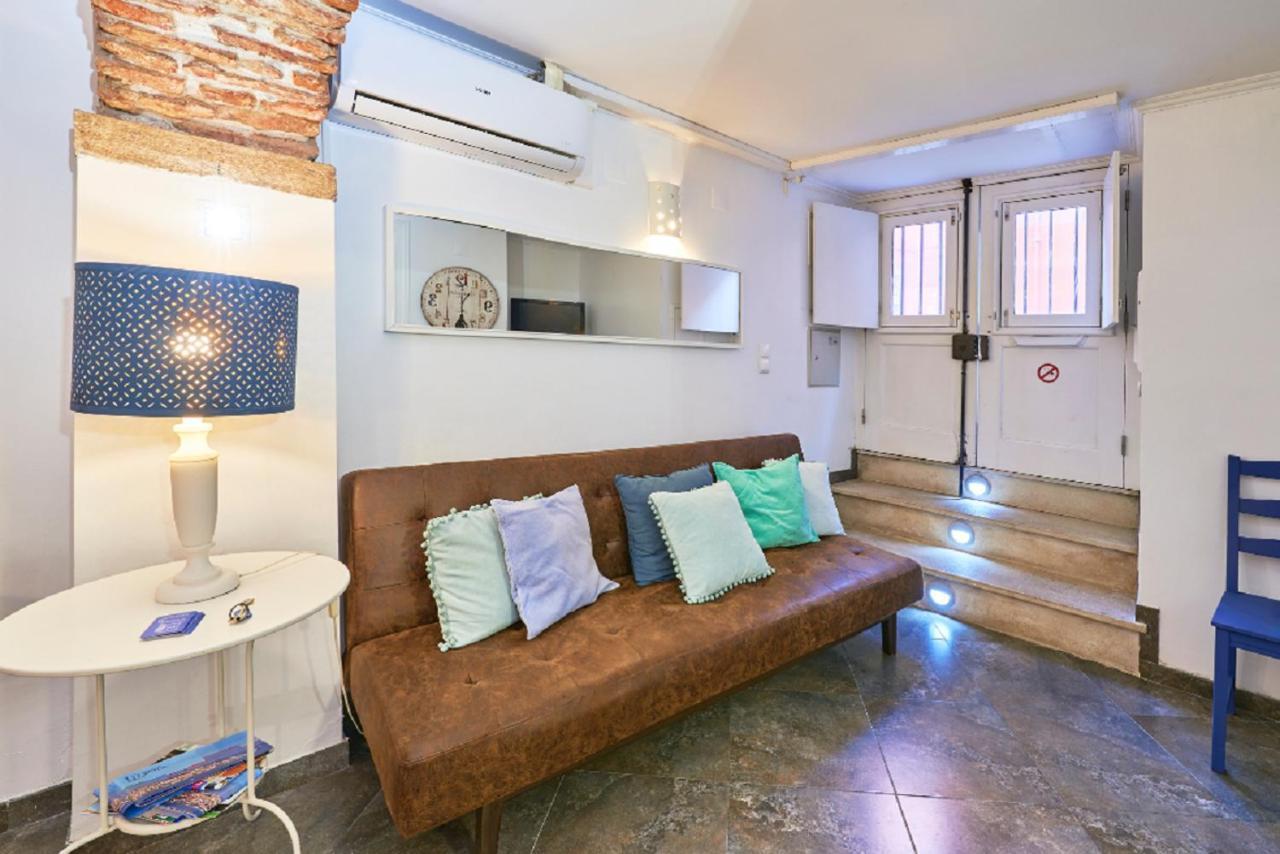 Apartment Casa Do Beco
