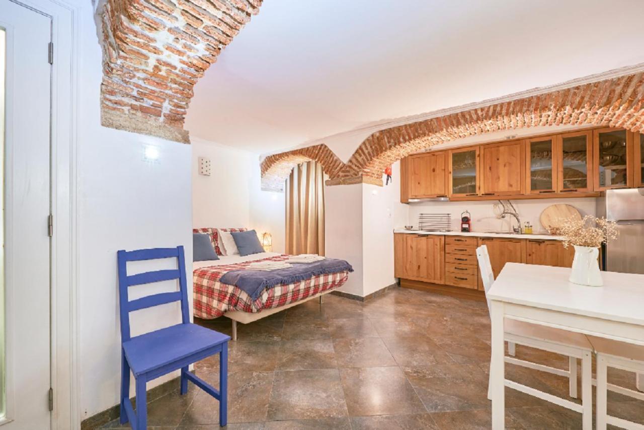 Apartment Casa Do Beco Lisbon
