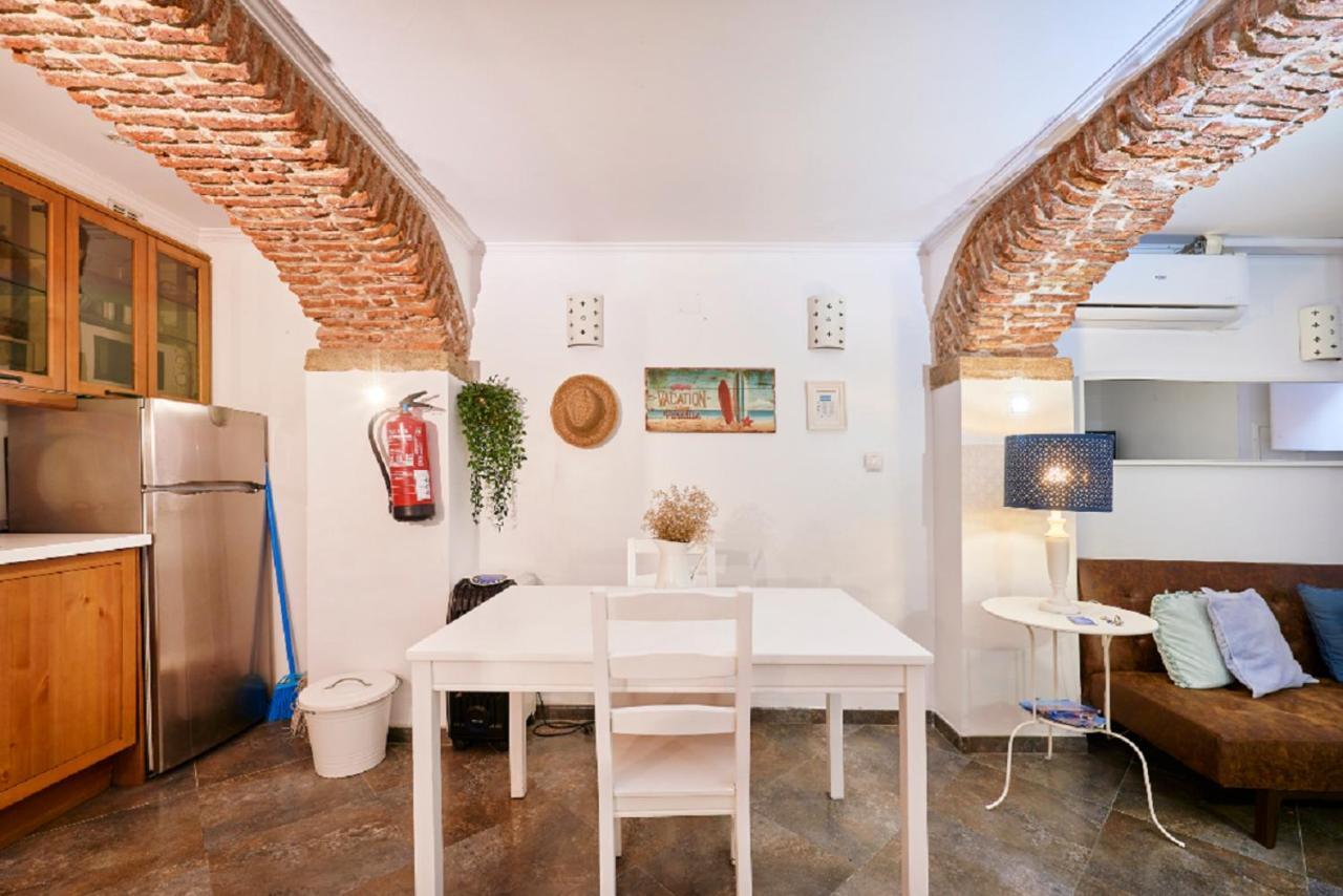 Apartment Casa Do Beco