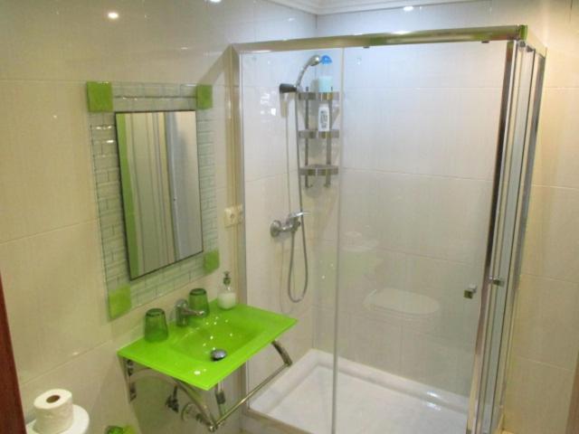 Em Belem Homestay *