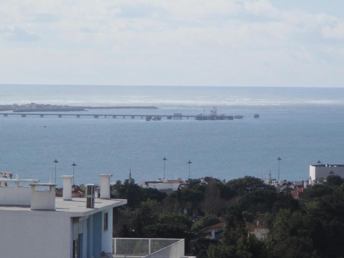 Em Belem Homestay Lisbon