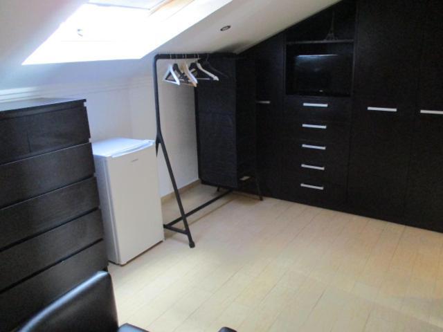 Em Belem Homestay Lisbon