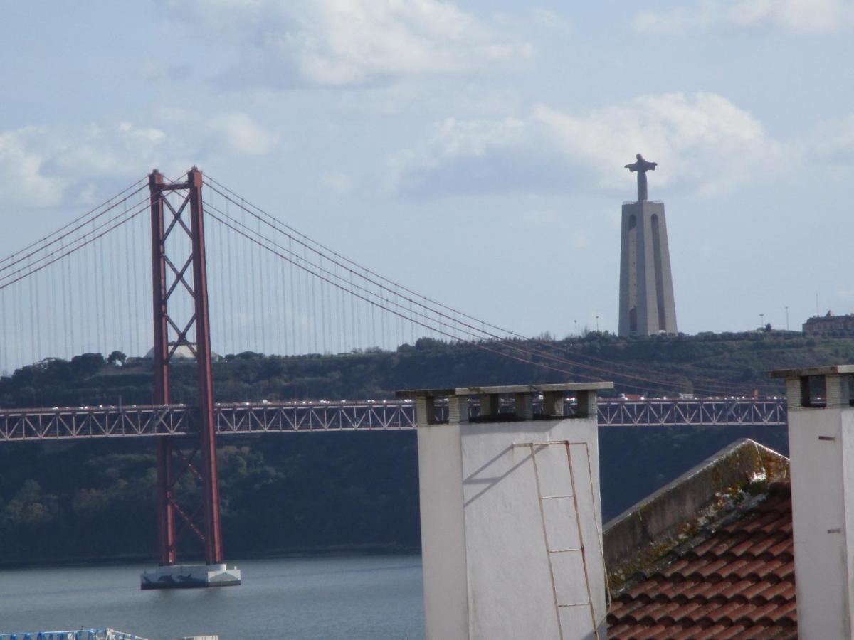 Em Belem *