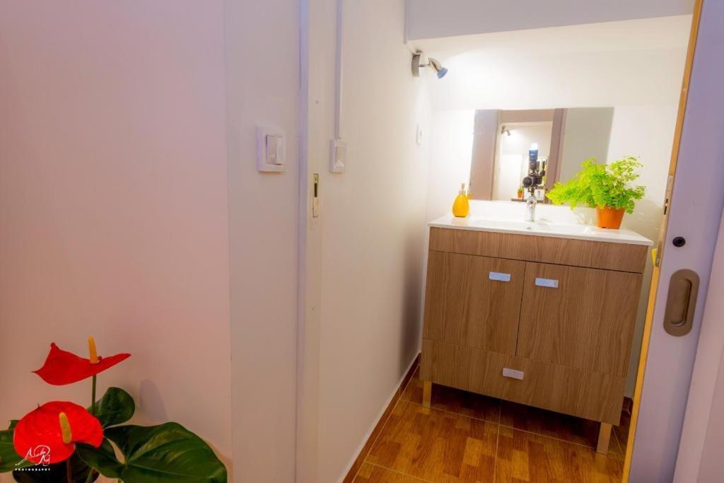 Hostel Swisslisbon *