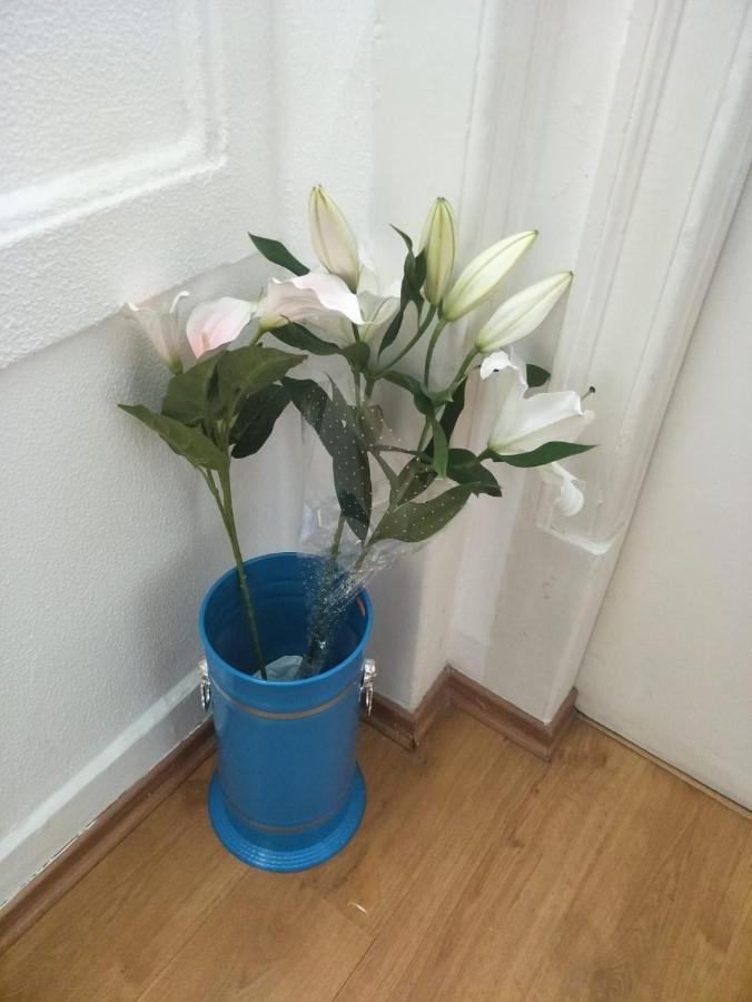 Hostel Swisslisbon Lisbon