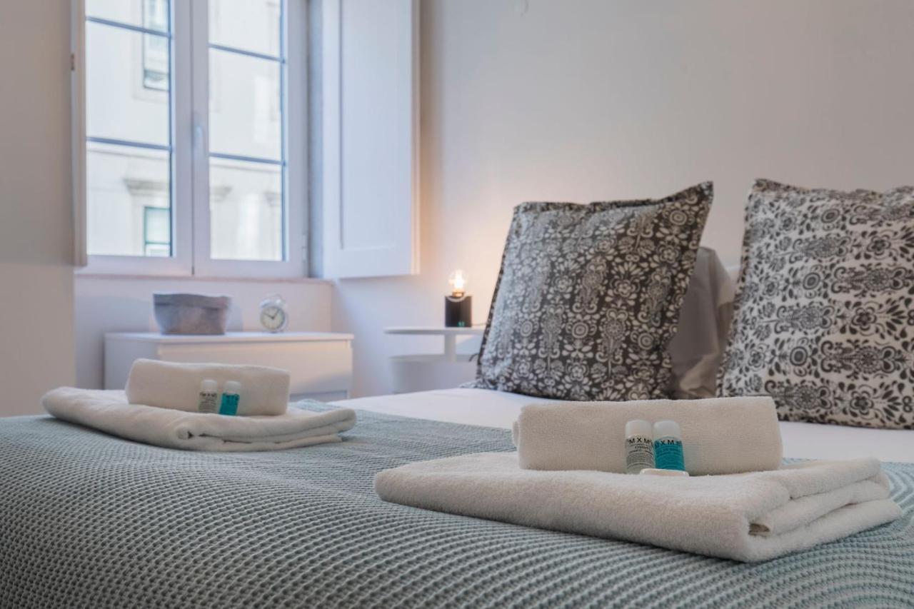 Apartment Lovelystay - Peaceful I *