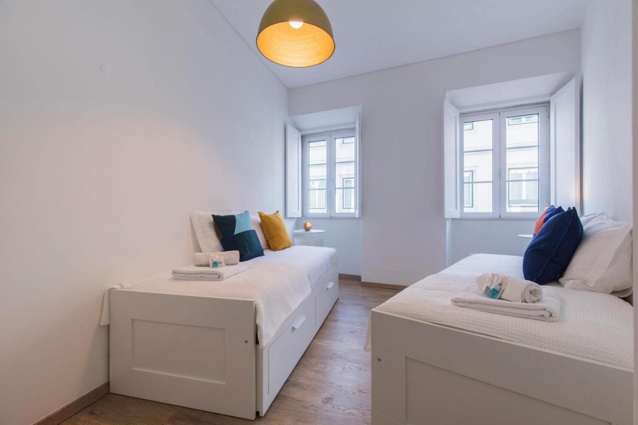 Lovelystay - Peaceful I Apartment