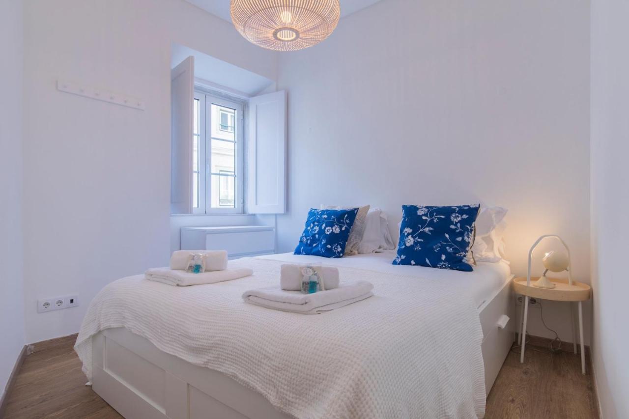 Lovelystay - Peaceful I Apartment *