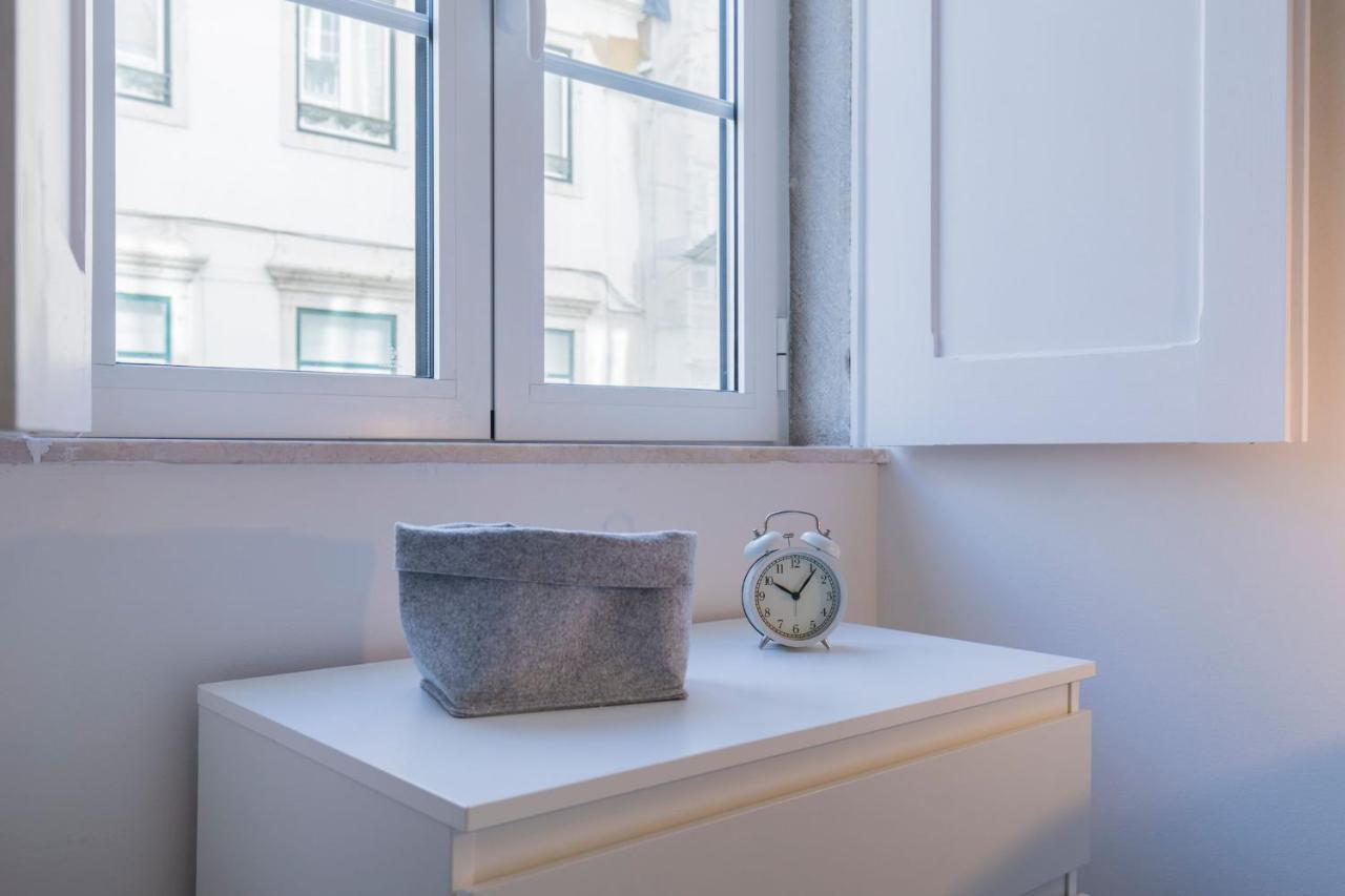 Apartment Lovelystay - Peaceful I *