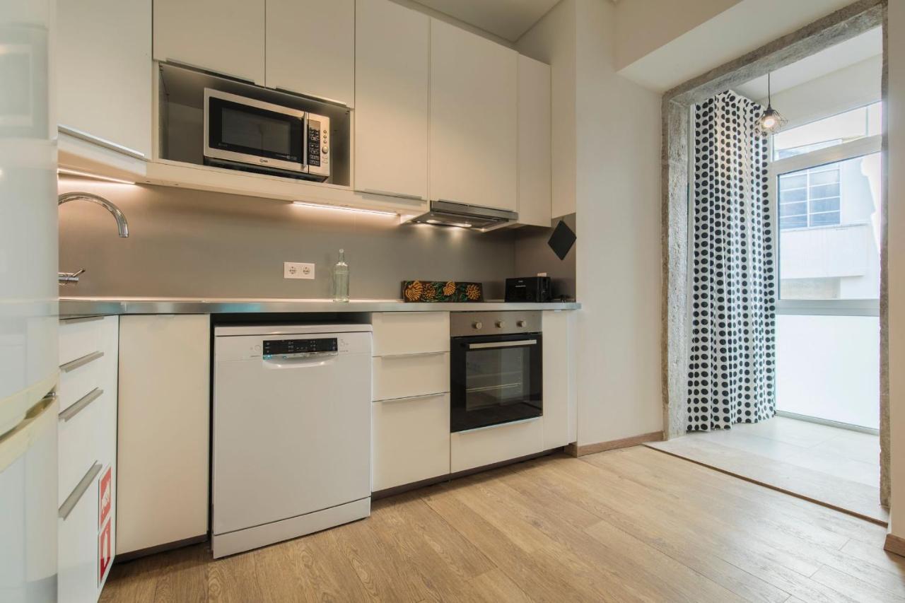 Lovelystay - Peaceful I Apartment Lisbon