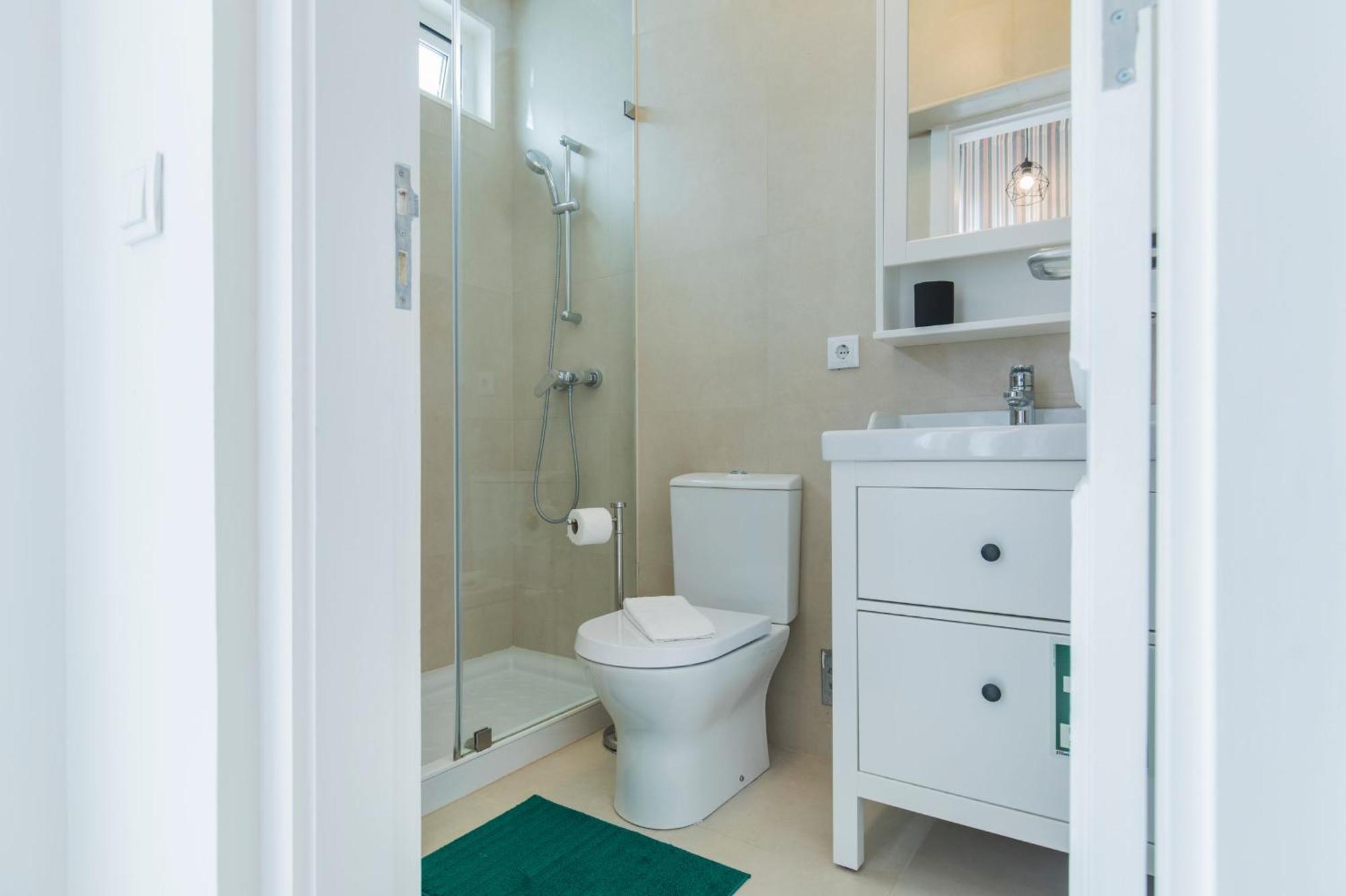 Lovelystay - Peaceful I * Lisbon