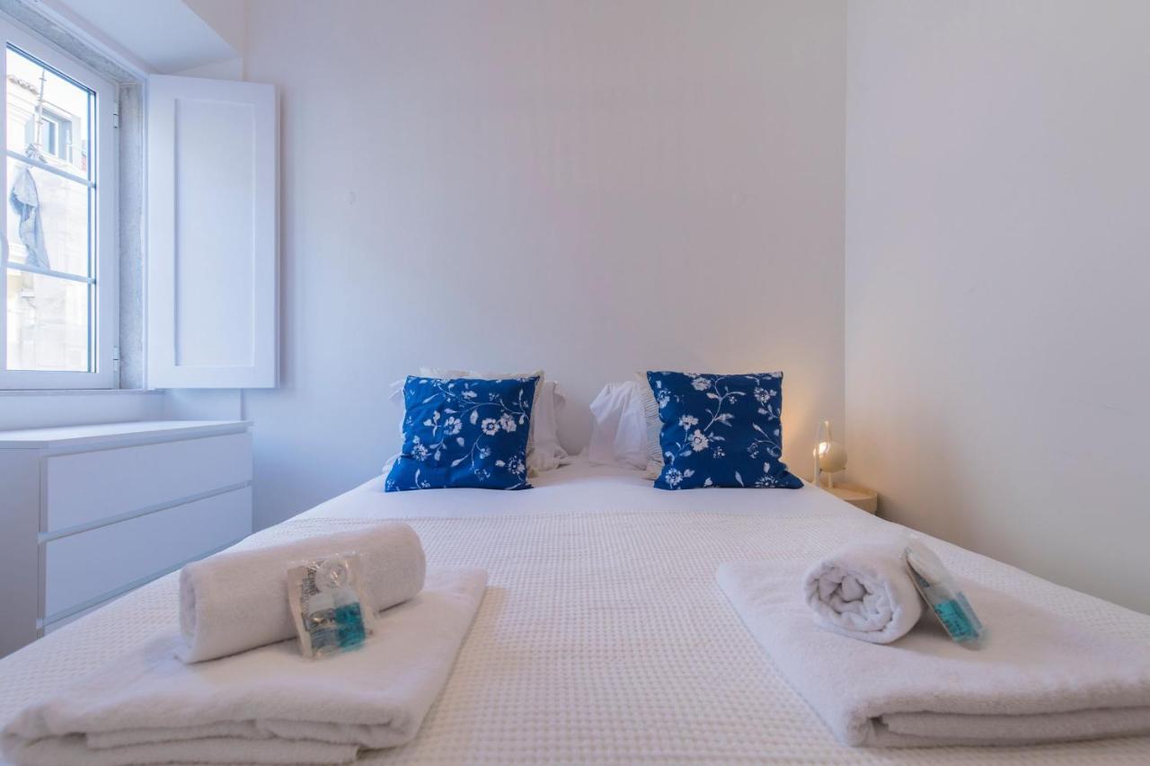 Lovelystay - Peaceful I Apartment *