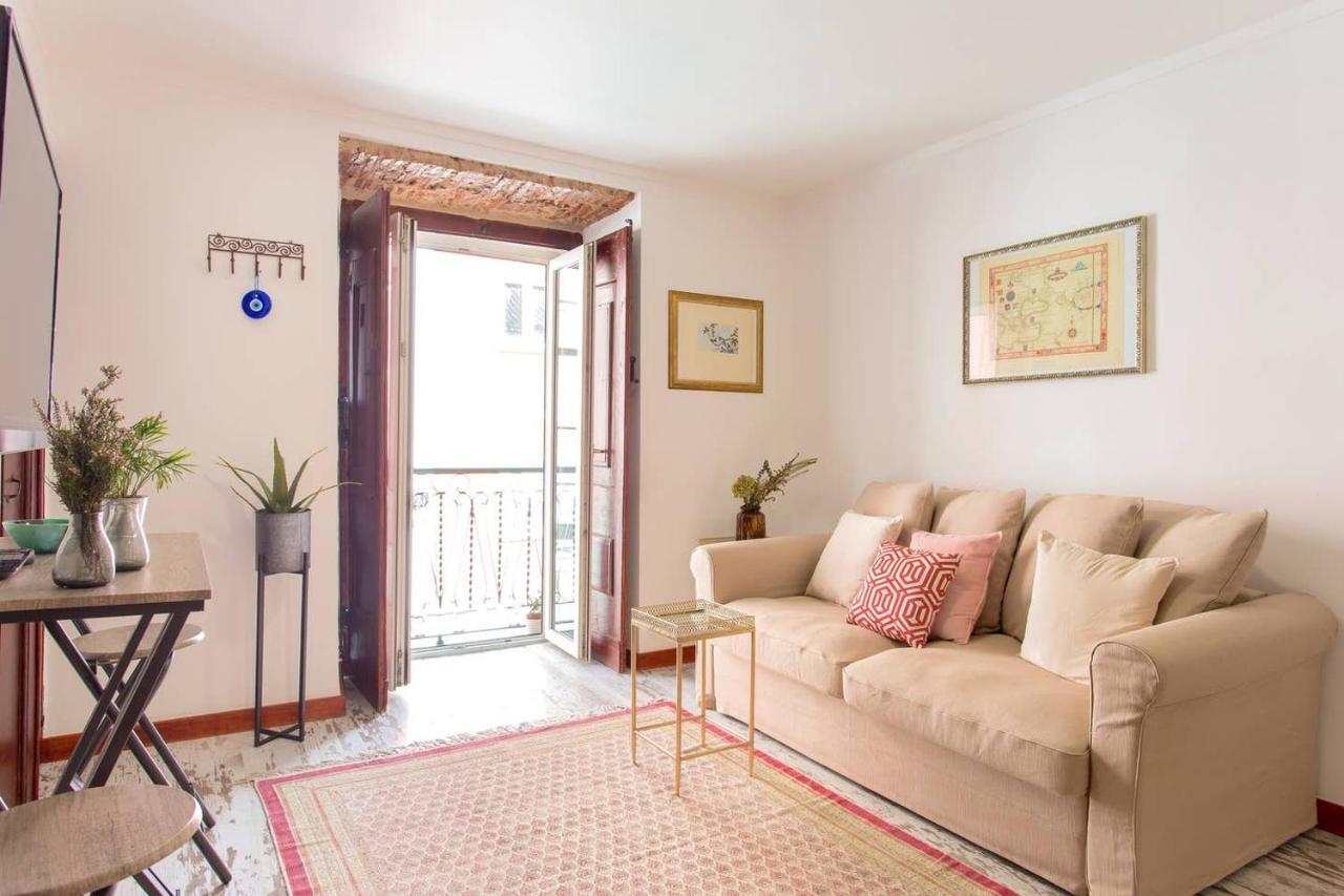 The Princeling's Getaway Apartment *