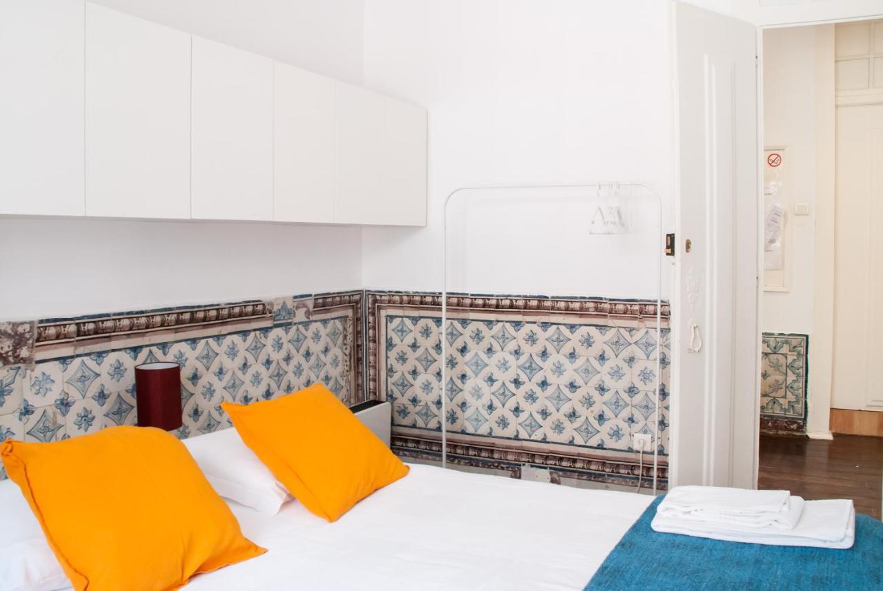 Boho Guesthouse - Rooms & Apartments Guest house *