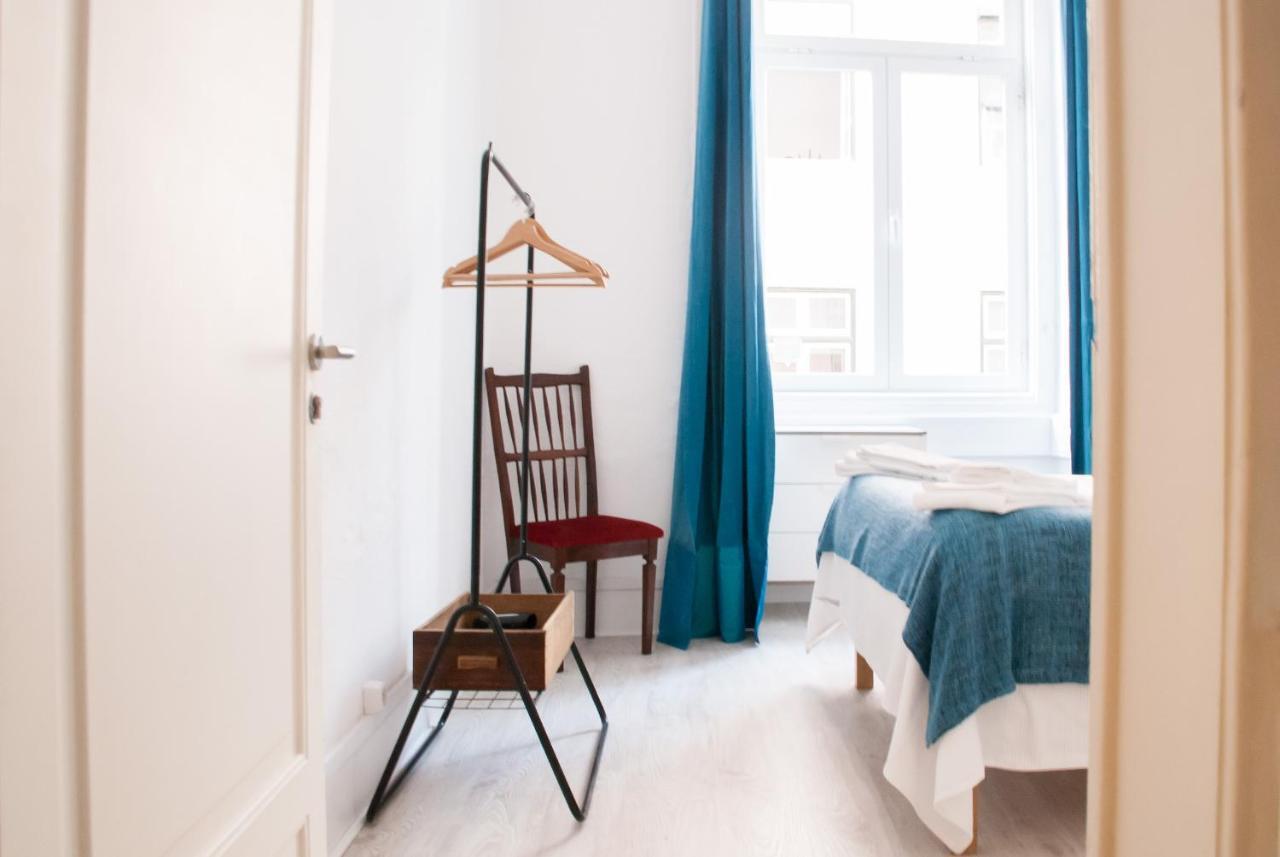 Guest house Boho Guesthouse - Rooms & Apartments *