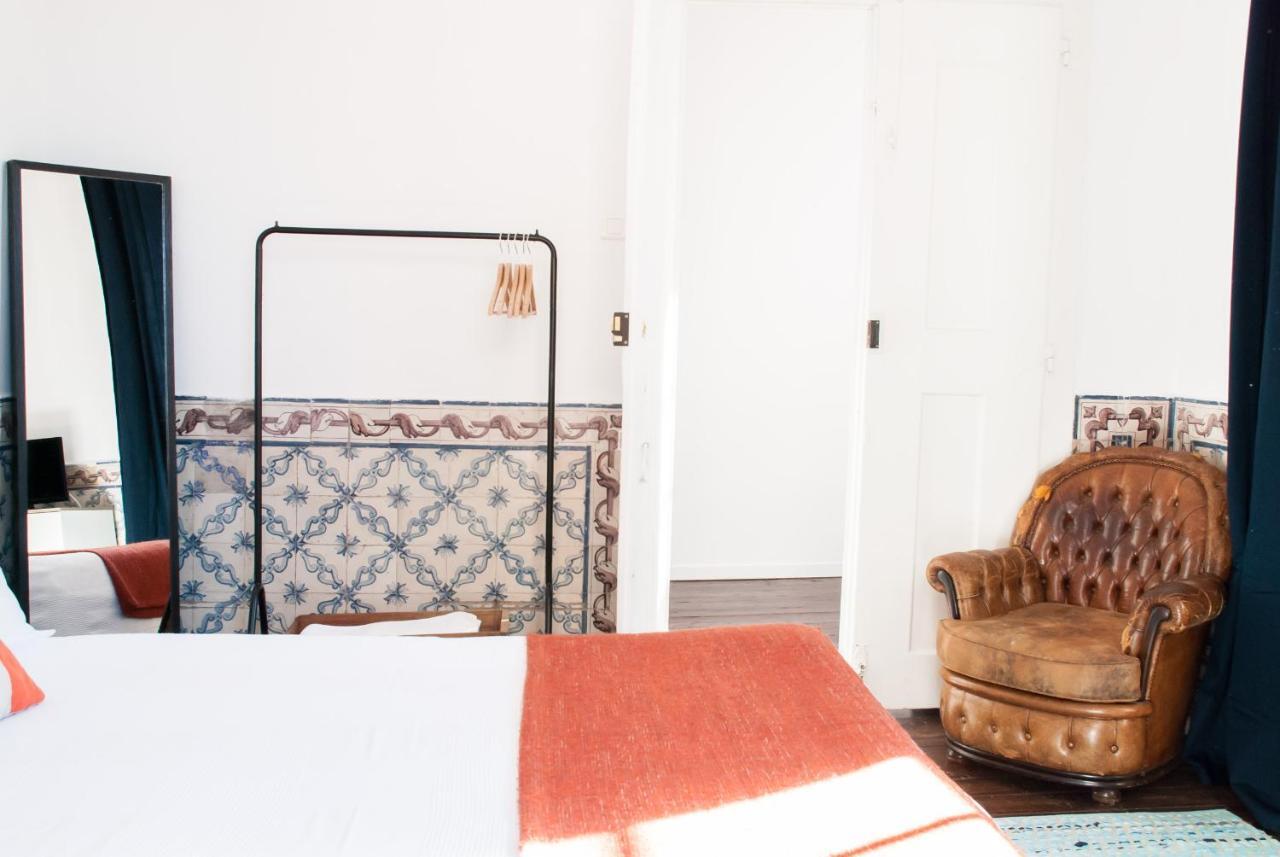 Boho Guesthouse - Rooms & Apartments Guest house