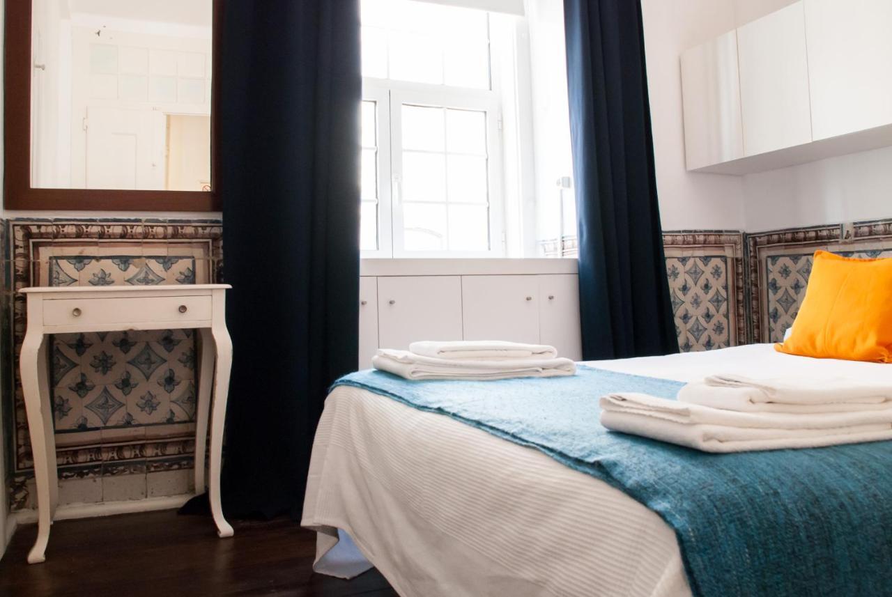 Boho Guesthouse - Rooms & Apartments Guest house *