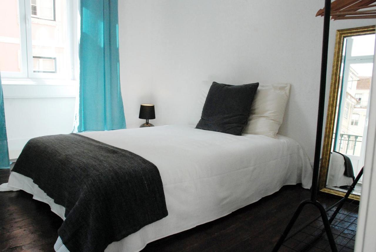 Boho Guesthouse - Rooms & Apartments Guest house