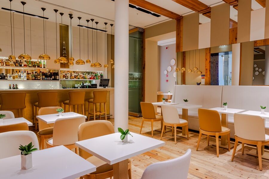 Portugal Boutique 4*