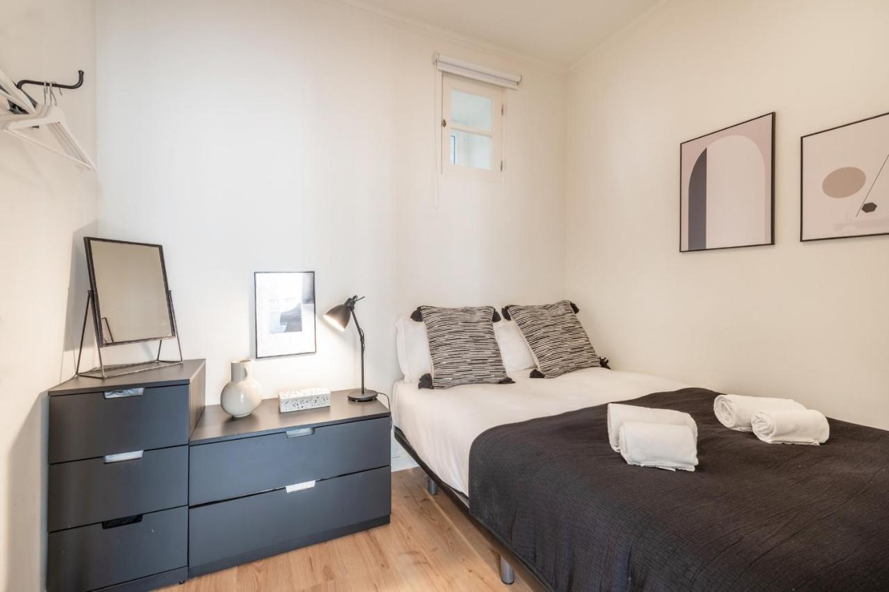 Guestready - Beautiful In Intendente