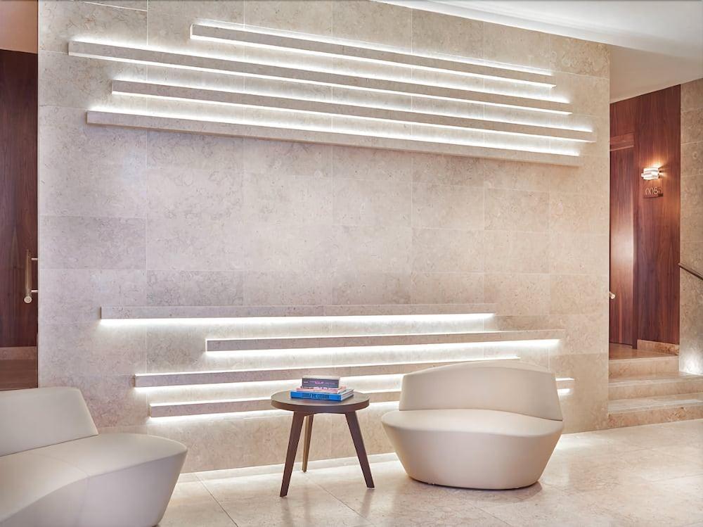 Apart-hotel Hapimag