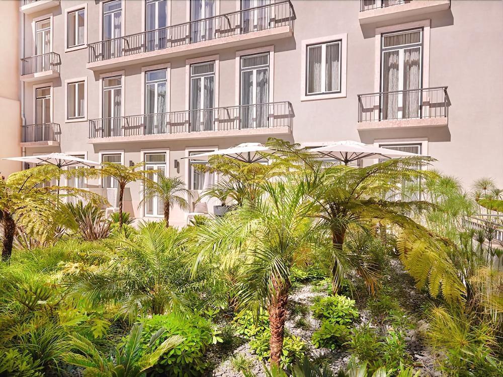 Apart-hotel Hapimag