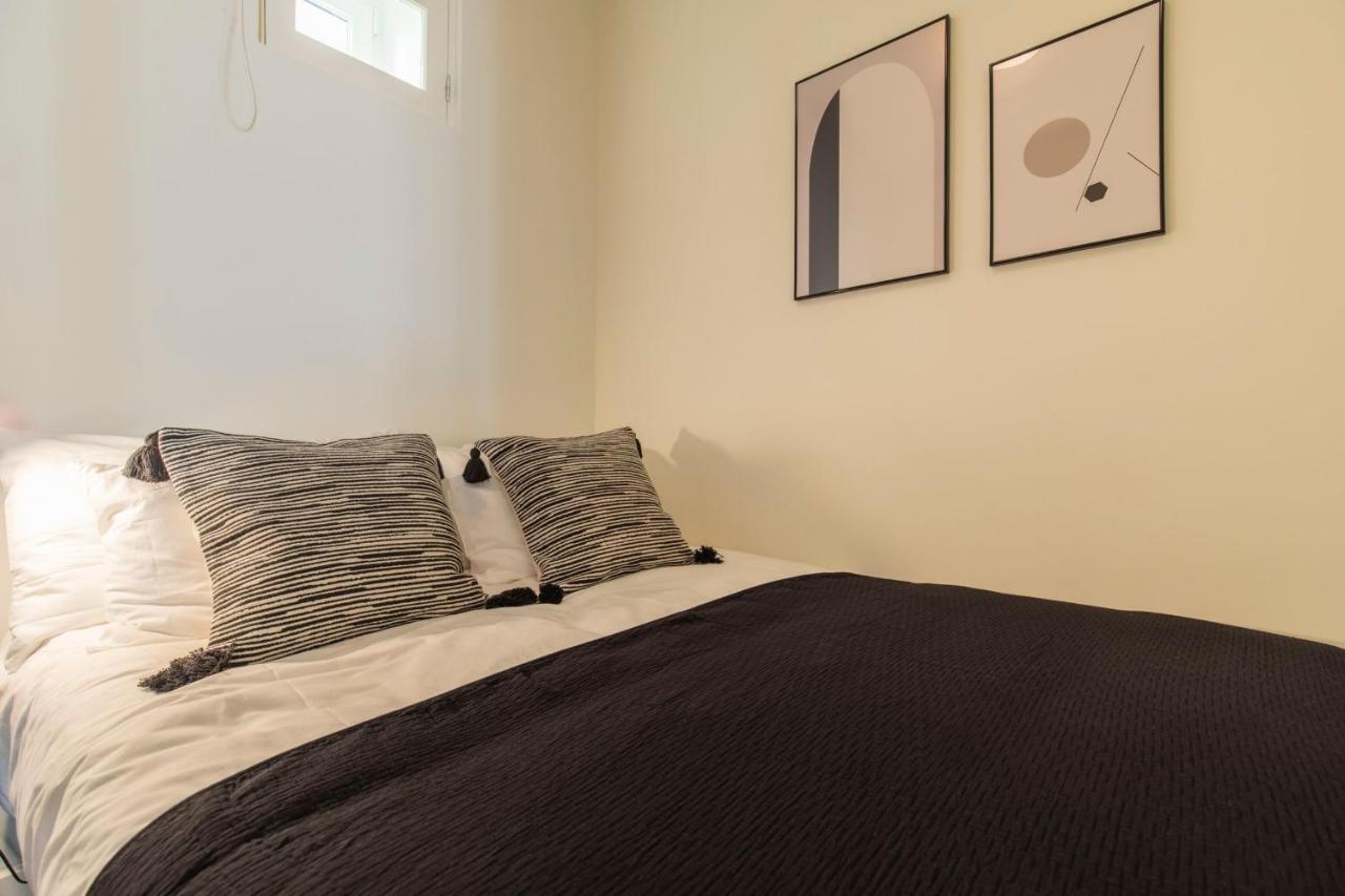 Guestready - Beautiful In Intendente