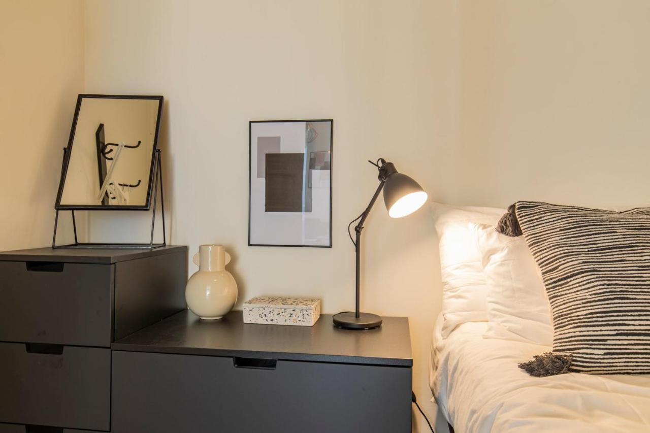 Guestready - Beautiful In Intendente Lisbon