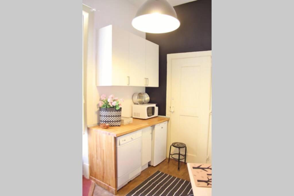 Apartamento Family Downtown - Se21 Lisboa
