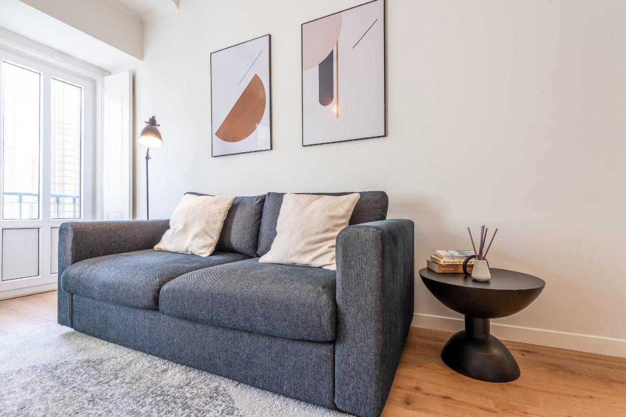 Guestready - Beautiful In Intendente