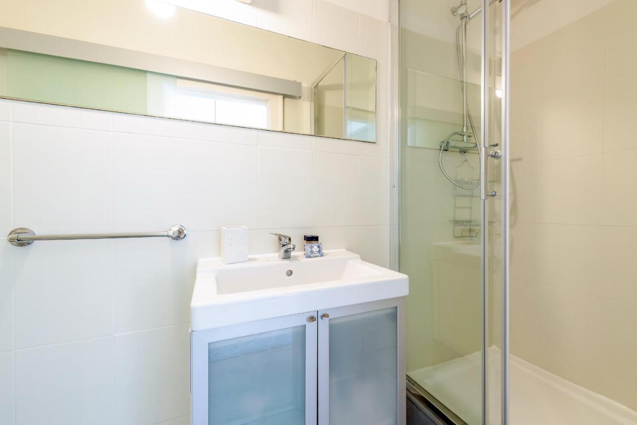 Guestready - Beautiful In Intendente *