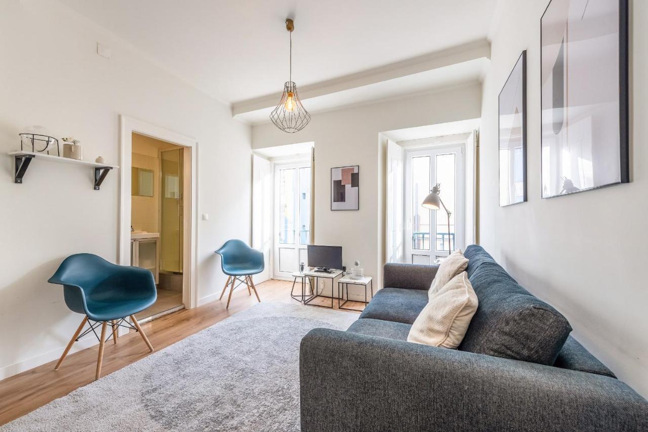 Guestready - Beautiful In Intendente
