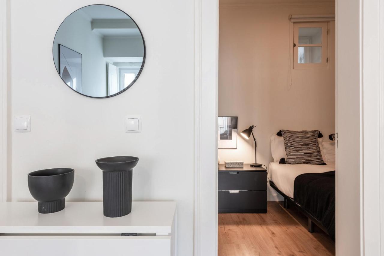 Guestready - Beautiful In Intendente *
