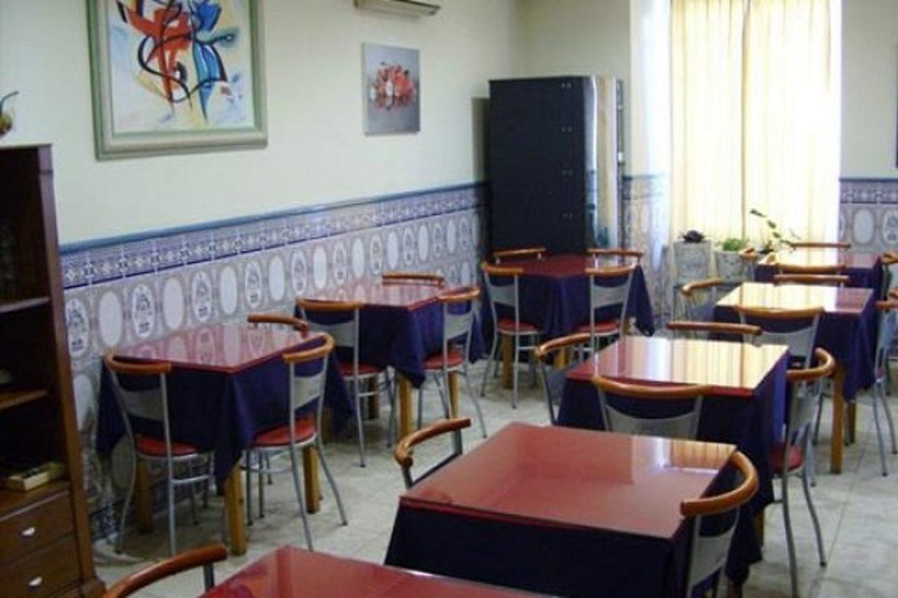 Casa de hóspedes Residencial Joao Xxi