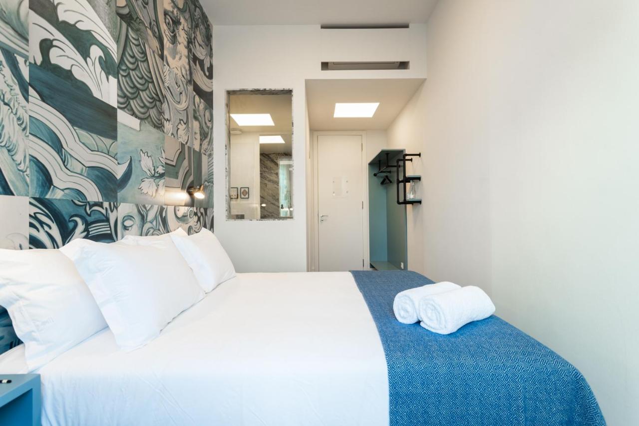 Guest house Bairro Alto *