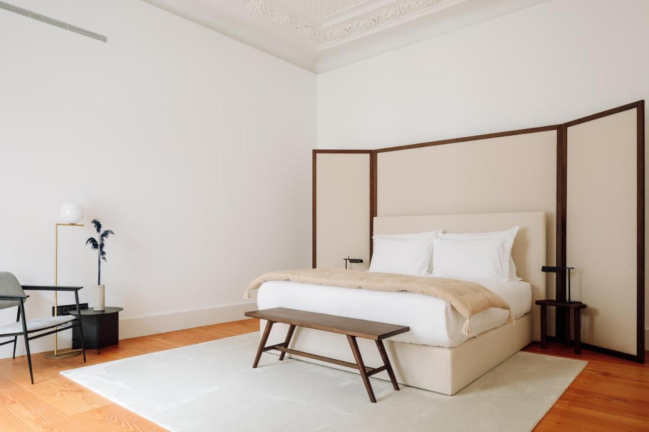 The Art Gate Guest house 3*