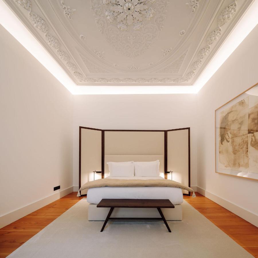 The Art Gate Guest house Lisbon