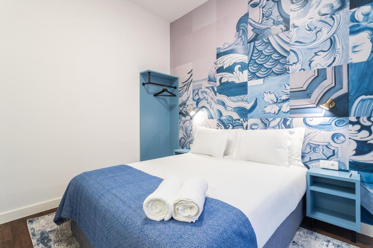 Guest house Bairro Alto