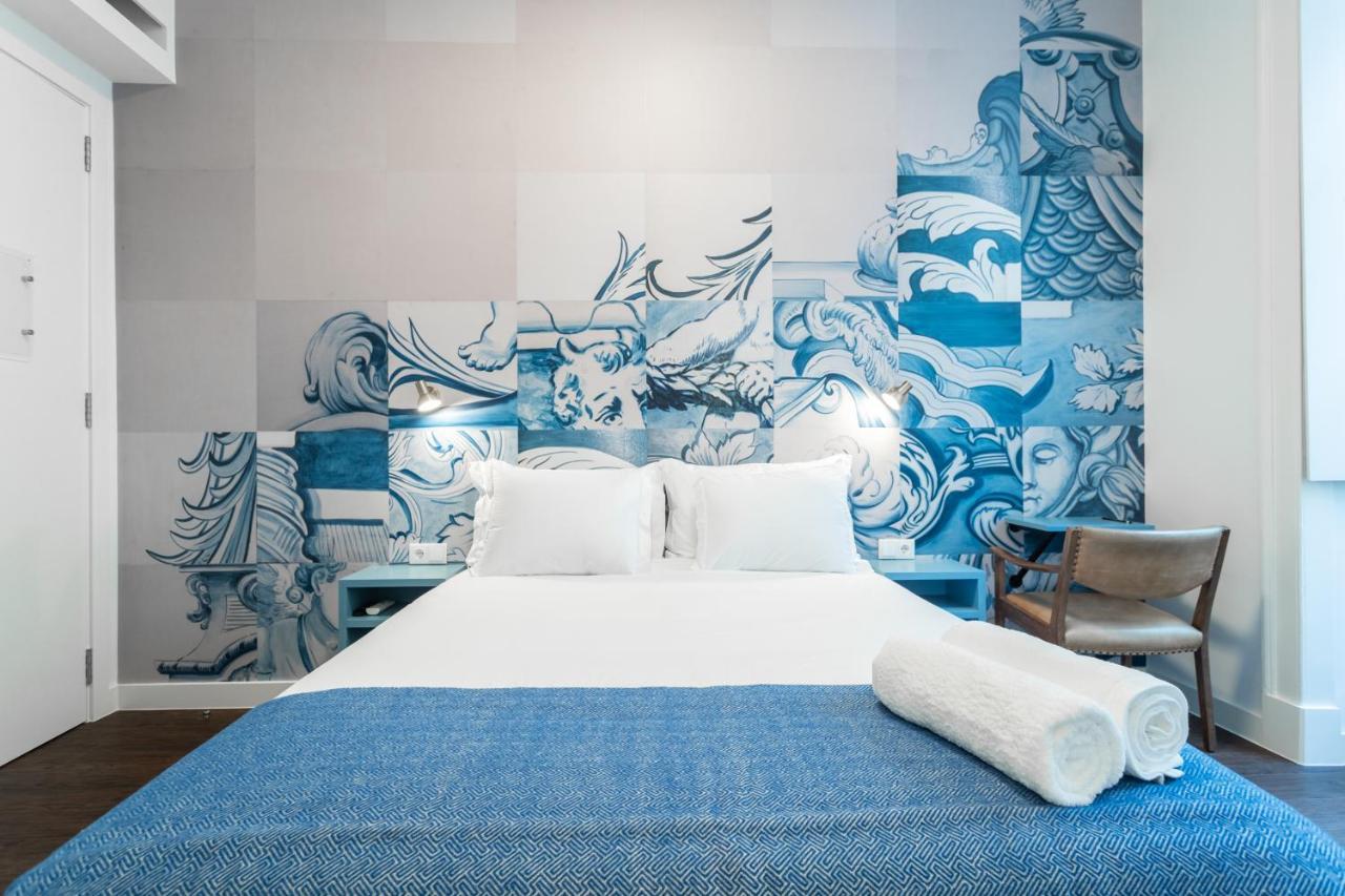 Guest house Bairro Alto