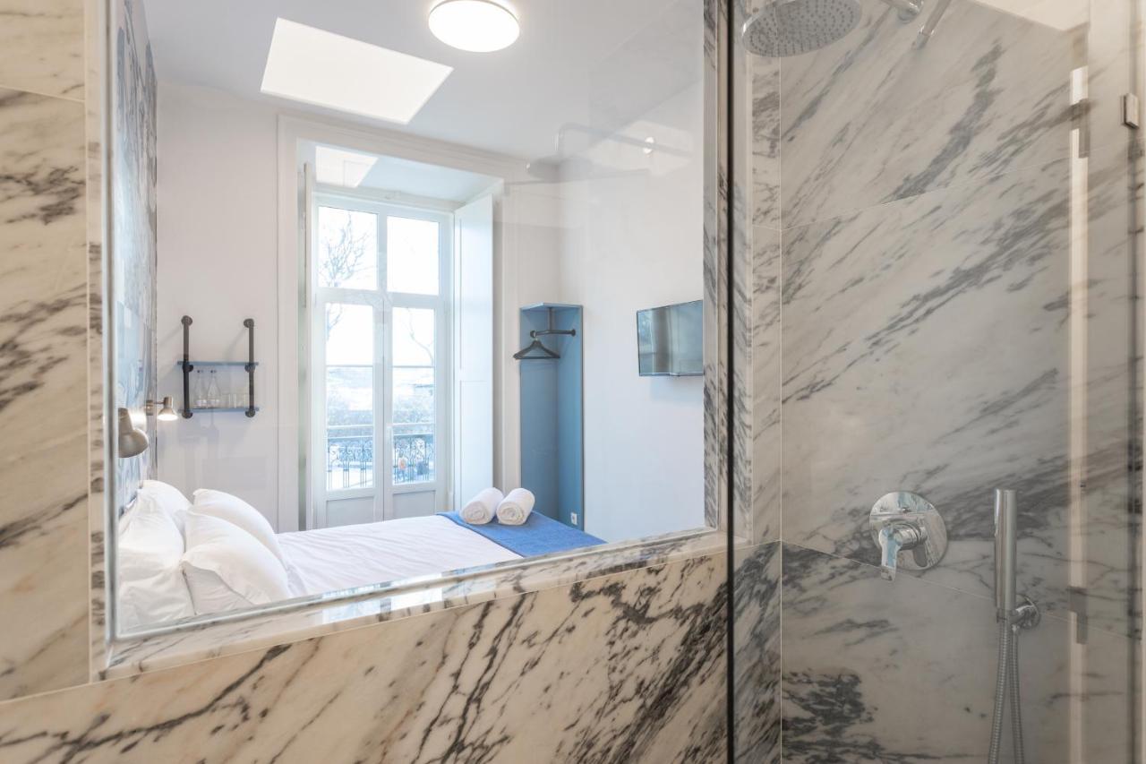 Guest house Bairro Alto