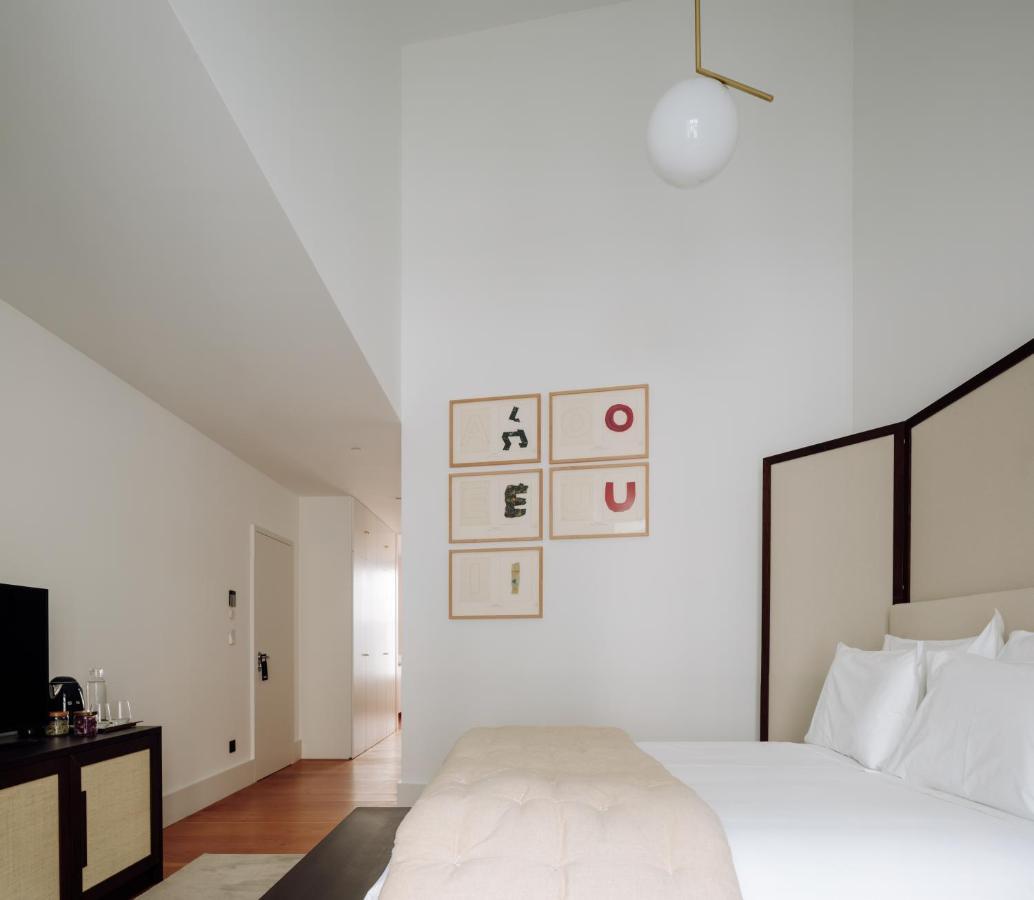 The Art Gate Guest house 3*