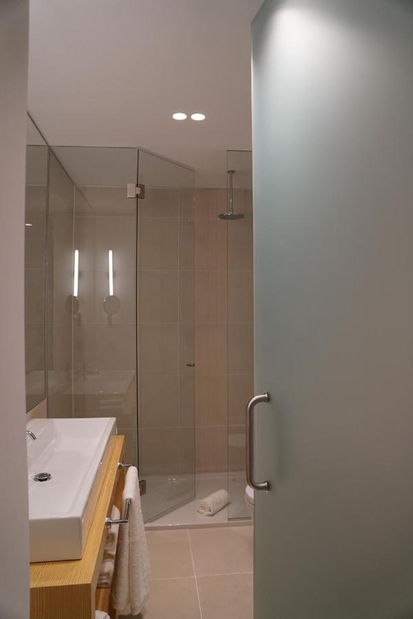 Apartamento Flora Baixa Lisboa