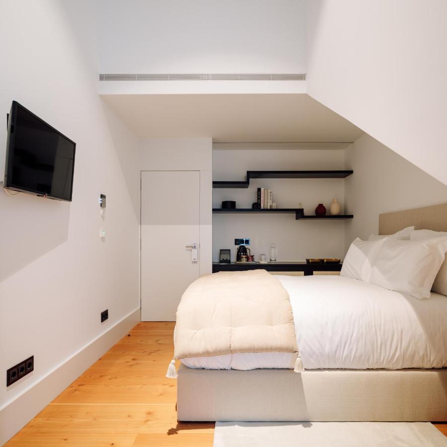 The Art Gate Guest house 3*
