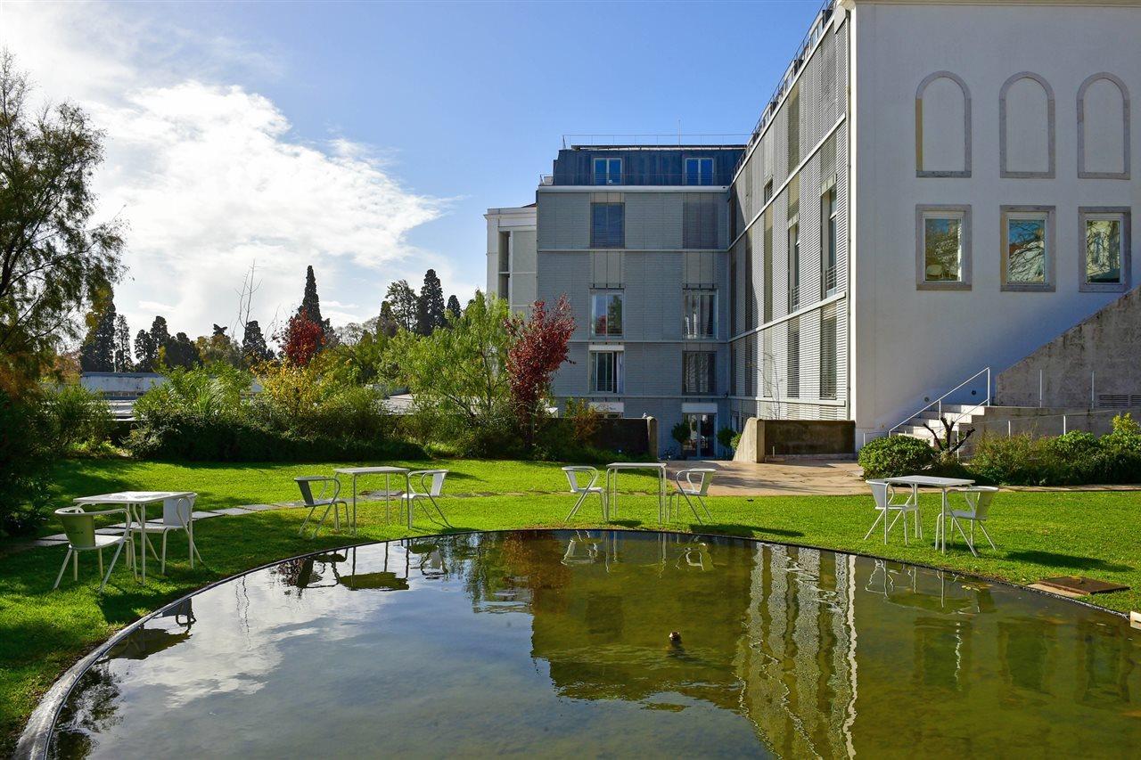 Hotel Da Estrela - By Unlock 4*