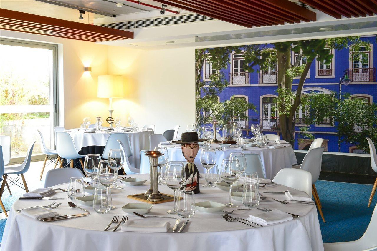 Da Estrela - By Unlock Hotel Lisboa